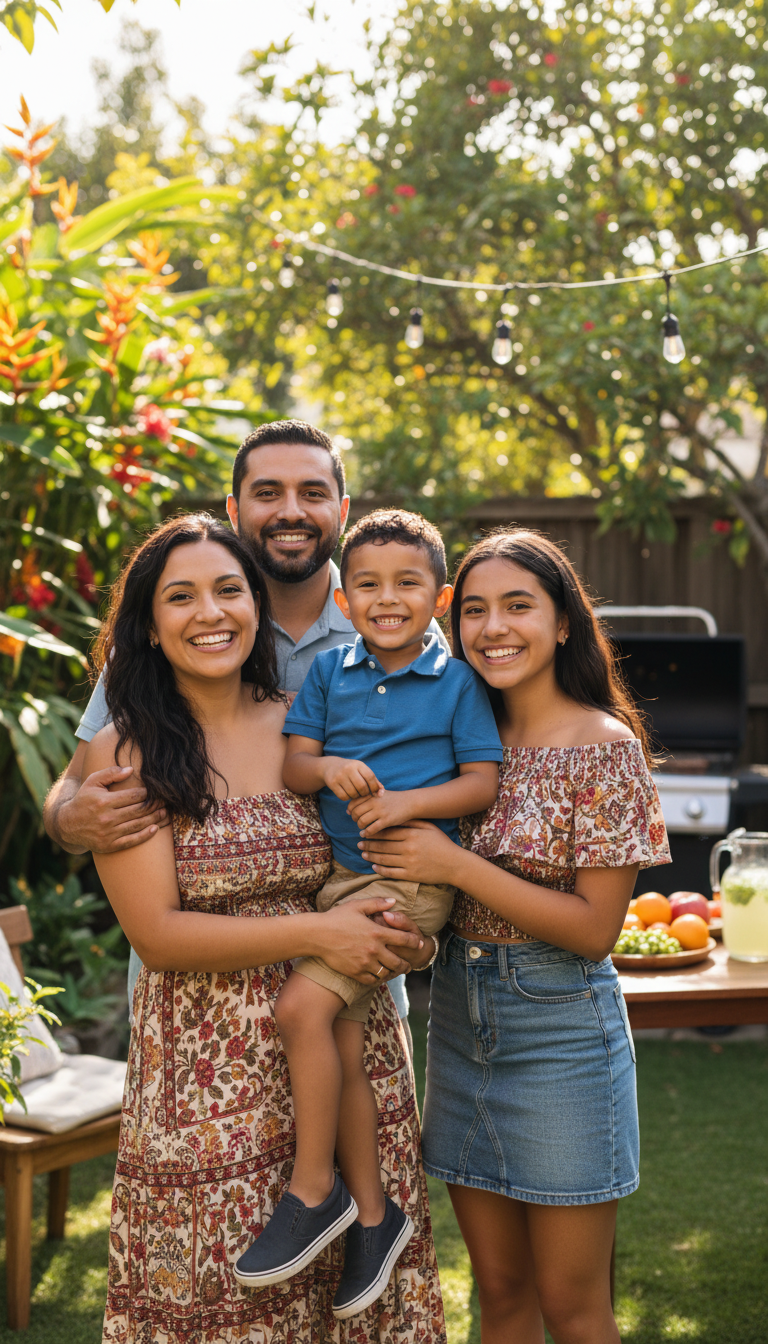 Canton, NY Immigration Attorney 2 Canton-NY-immigration-attorney