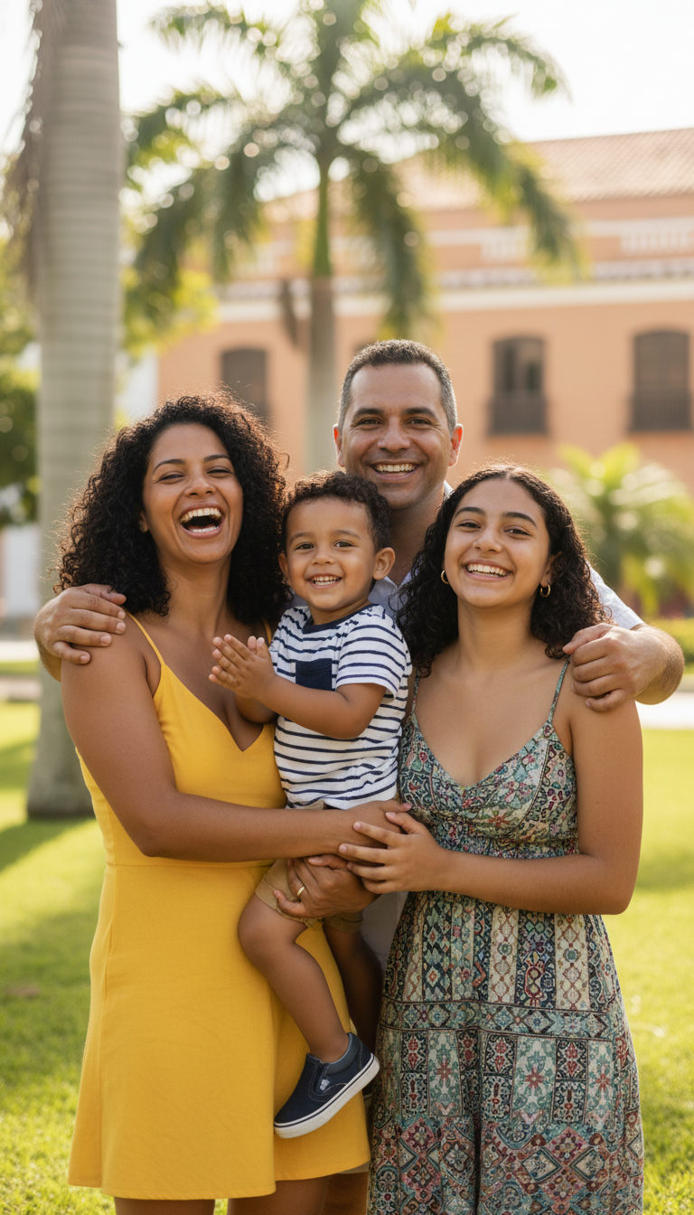 Canton, OH Immigration Attorney 2 Canton-OH-immigration-attorney