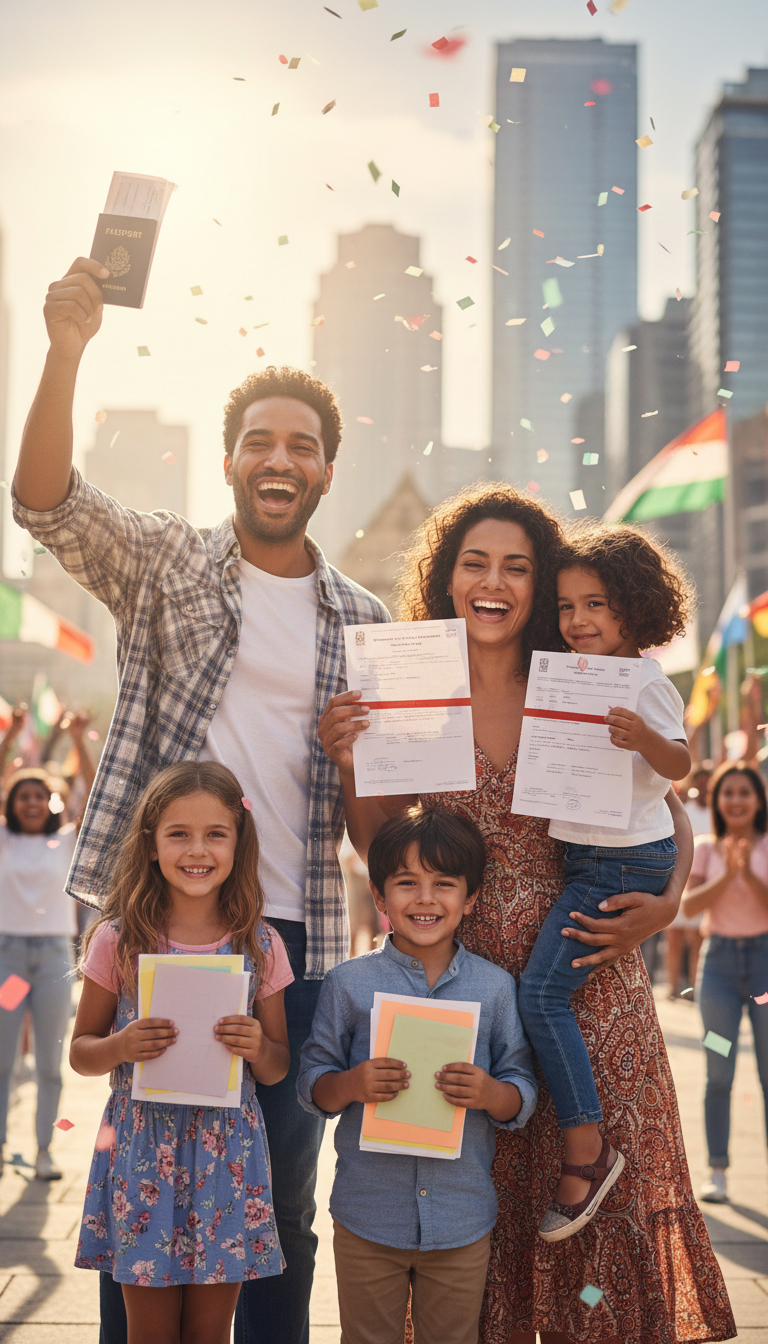 Canton, MD Immigration Attorney 19 Canton Immigration Services