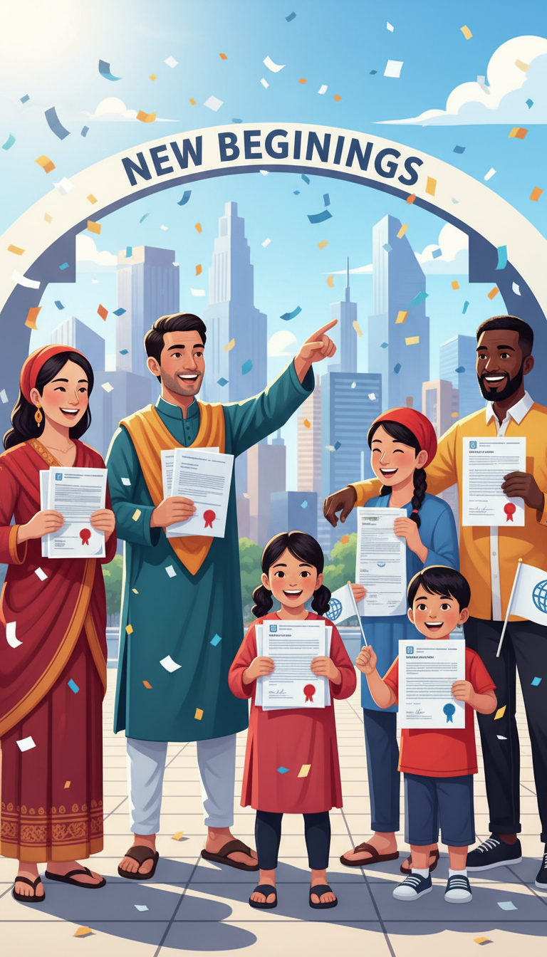 Canton, CT Immigration Attorney 19 Canton Immigration Services