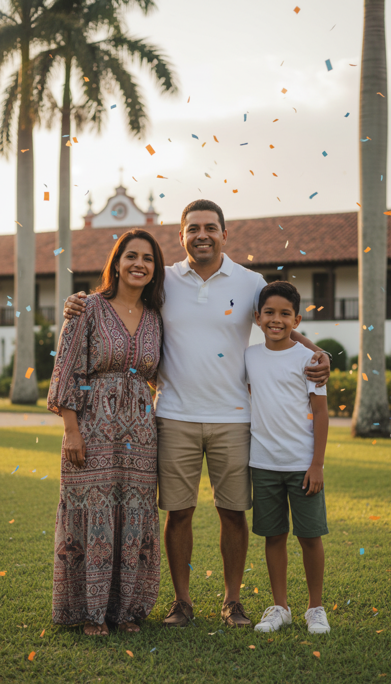 Cantonment, FL Immigration Attorney 2 Cantonment-FL-immigration-attorney
