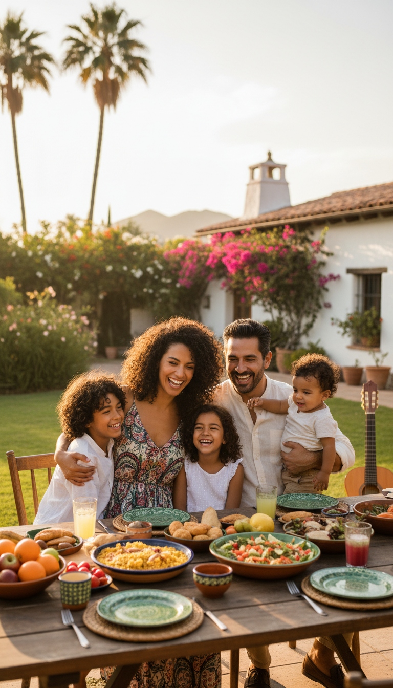 Canyon City, TX Immigration Attorney 2 Canyon City-TX-immigration-attorney