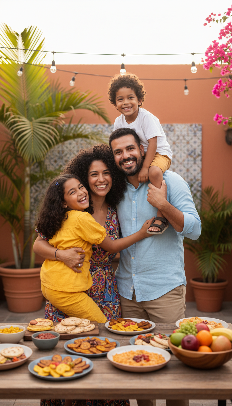 Canyon Country, CA Immigration Attorney 2 Canyon Country-CA-immigration-attorney