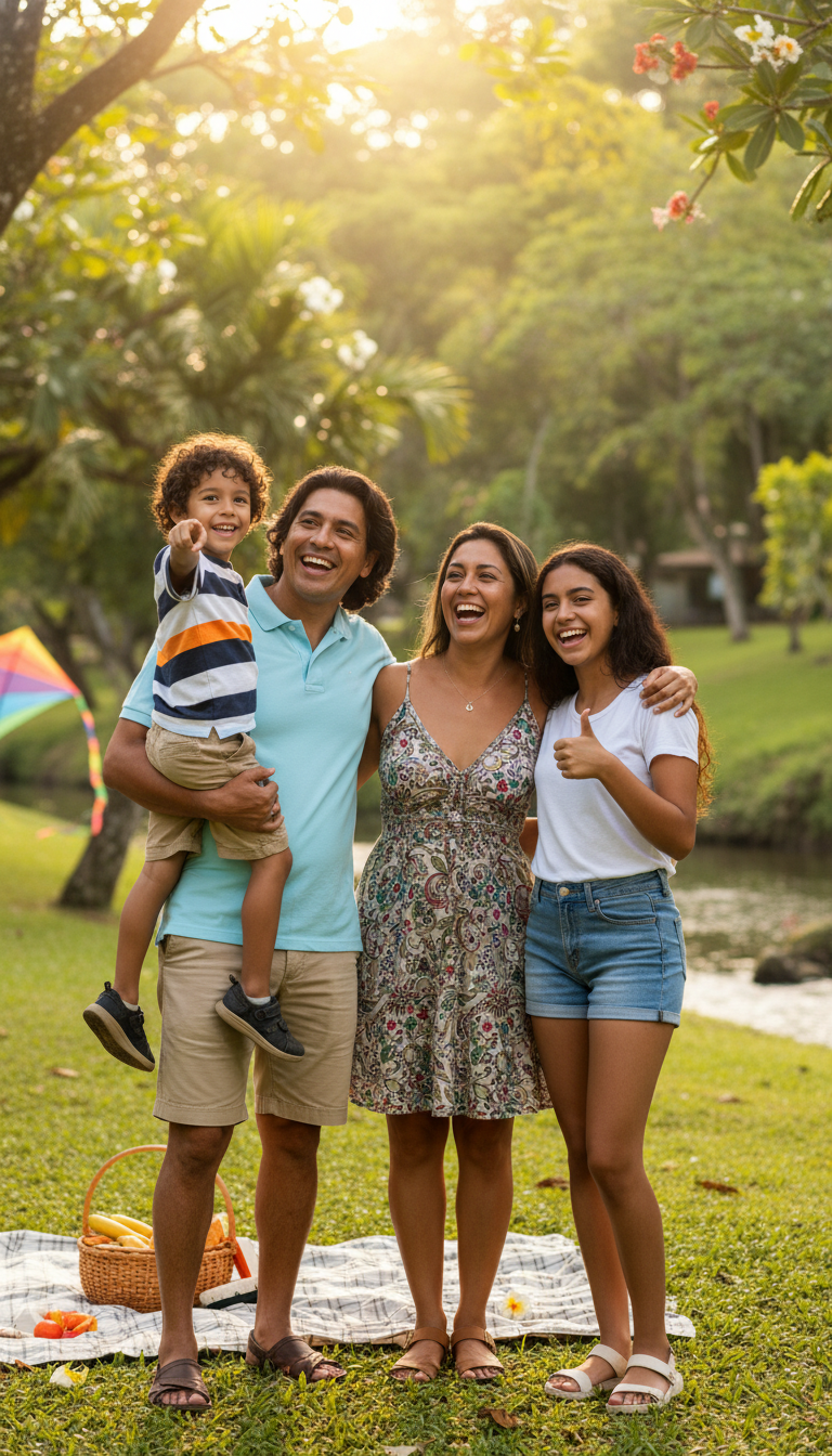 Canyon Lake, CA Immigration Attorney 2 Canyon Lake-CA-immigration-attorney