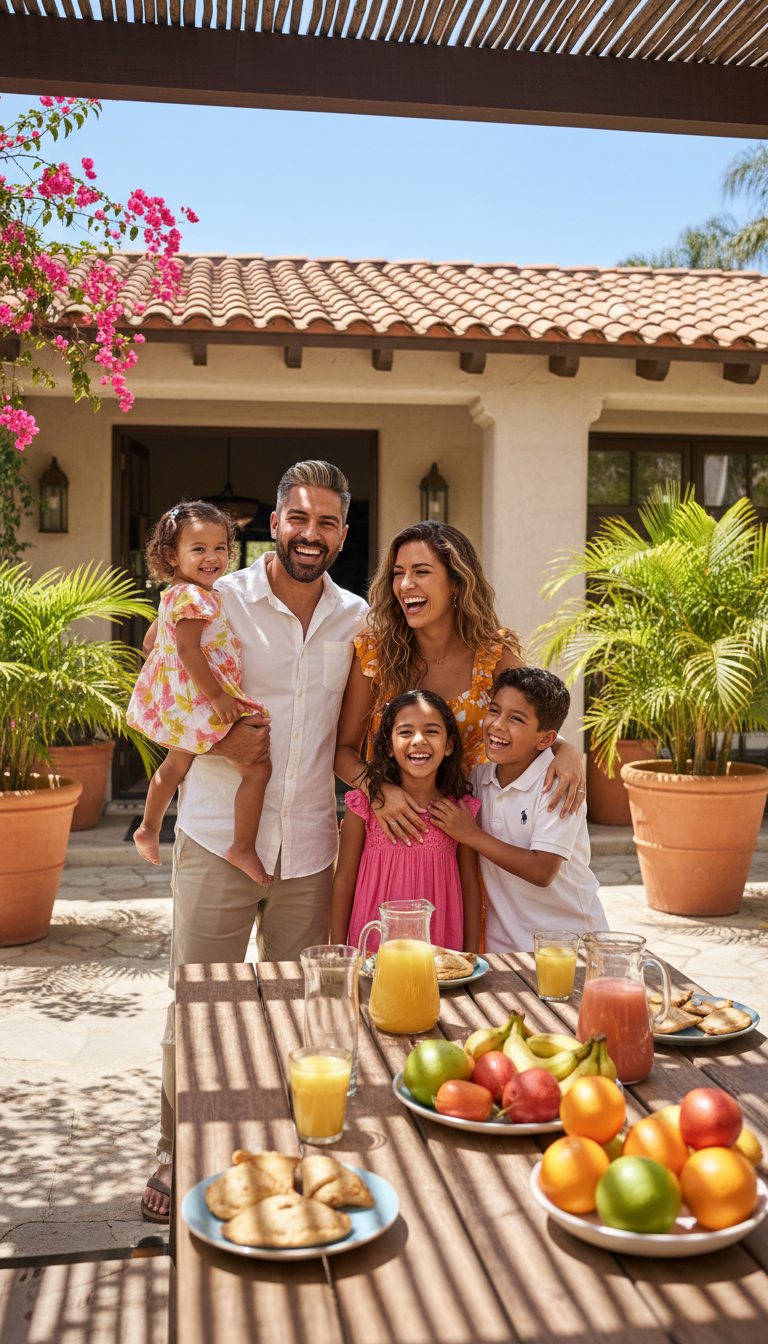 Canyon Lake, TX Immigration Attorney 2 Canyon Lake-TX-immigration-attorney