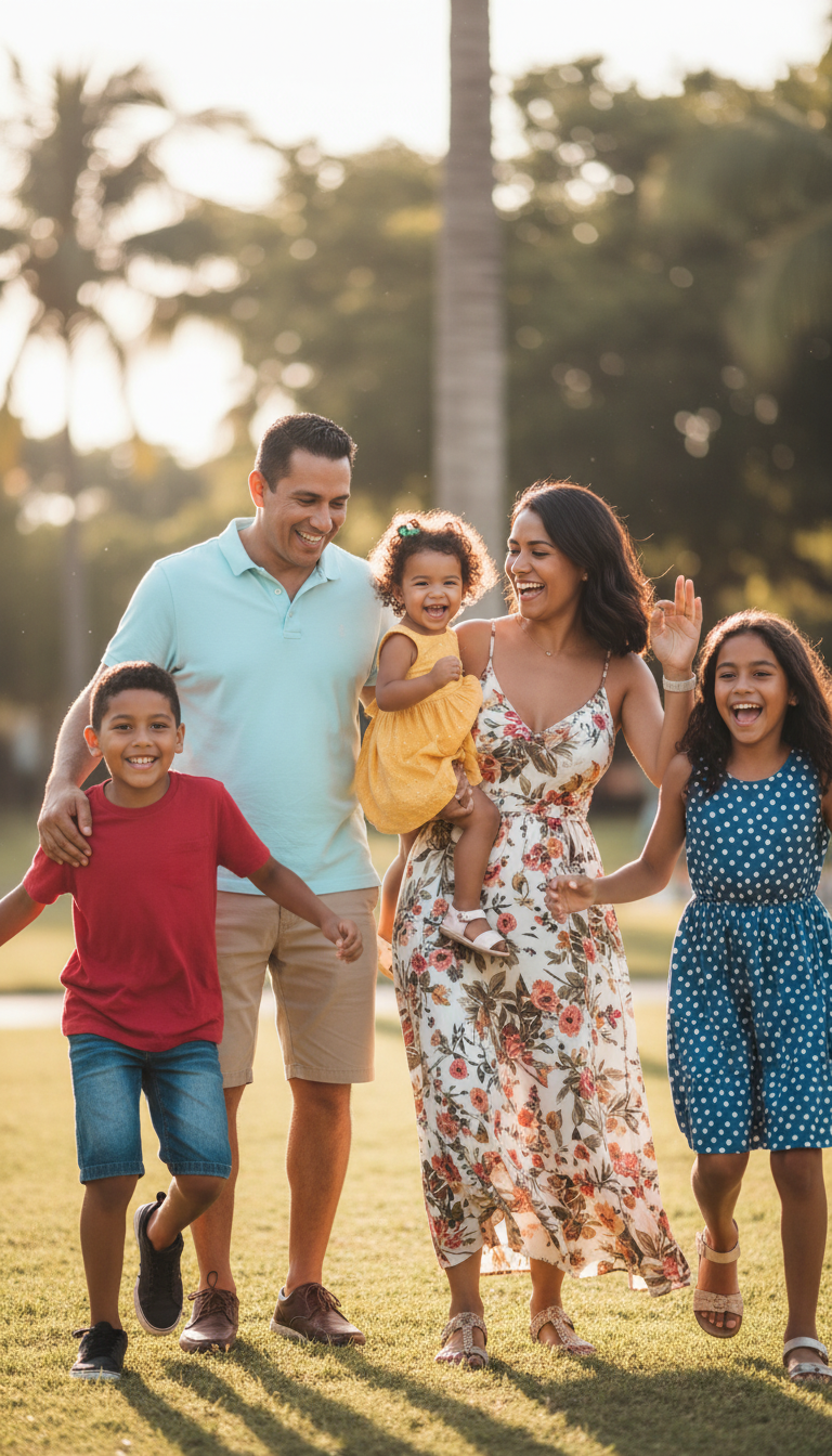 Canyon Rim, UT Immigration Attorney 2 Canyon Rim-UT-immigration-attorney