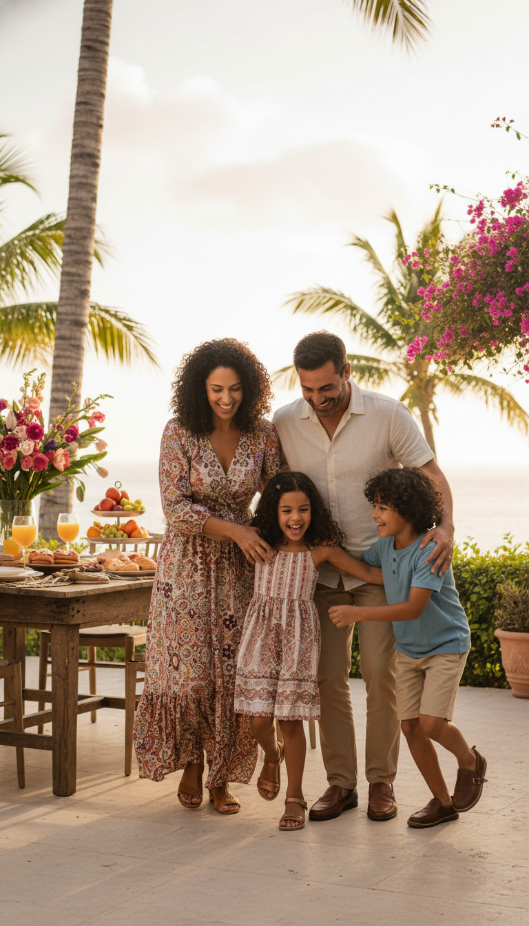 Cape Canaveral, FL Immigration Attorney 2 Cape Canaveral-FL-immigration-attorney