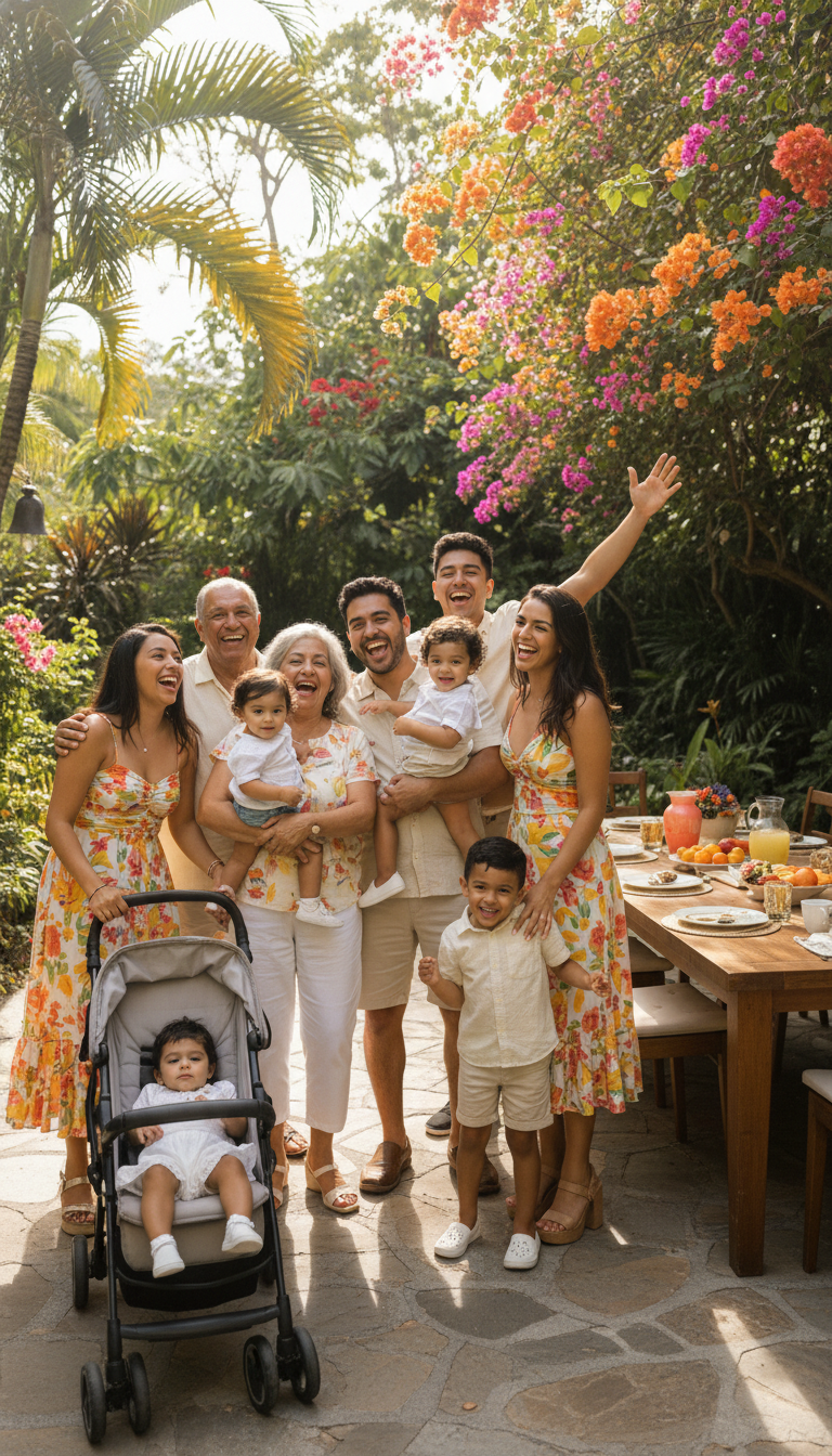 Cape Elizabeth, ME Immigration Attorney 2 Cape Elizabeth-ME-immigration-attorney