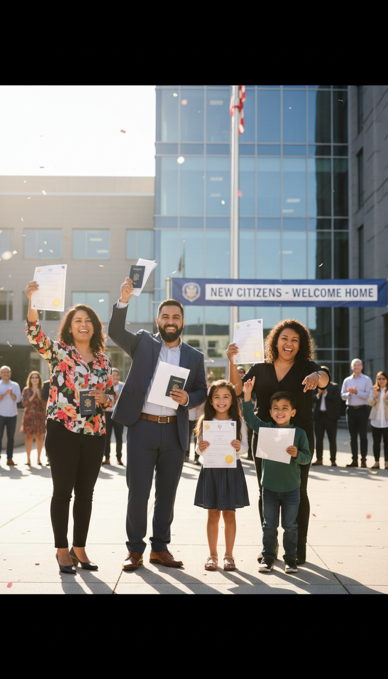 Cape Elizabeth, ME Immigration Attorney 19 Cape Elizabeth Immigration Services