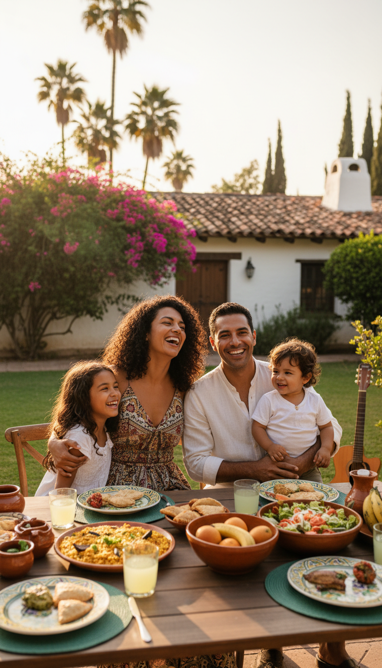Cape Girardeau, MO Immigration Attorney 2 Cape Girardeau-MO-immigration-attorney