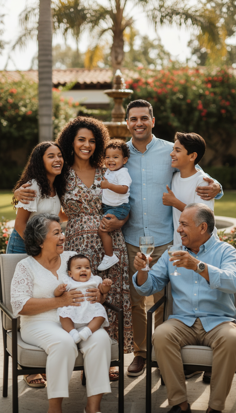 Cape Saint Claire, MD Immigration Attorney 2 Cape Saint Claire-MD-immigration-attorney