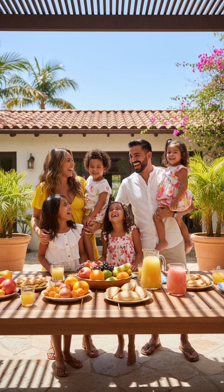 Capitola, CA Immigration Attorney 2 Capitola-CA-immigration-attorney