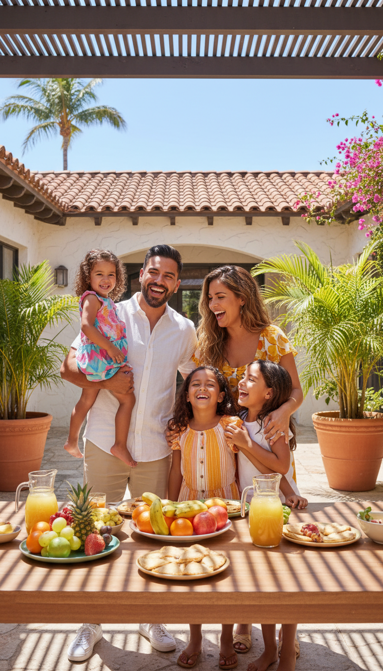 Carbondale, CO Immigration Attorney 2 Carbondale-CO-immigration-attorney