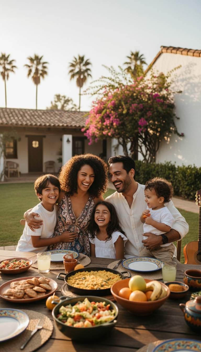 Carbondale, IL Immigration Attorney 2 Carbondale-IL-immigration-attorney