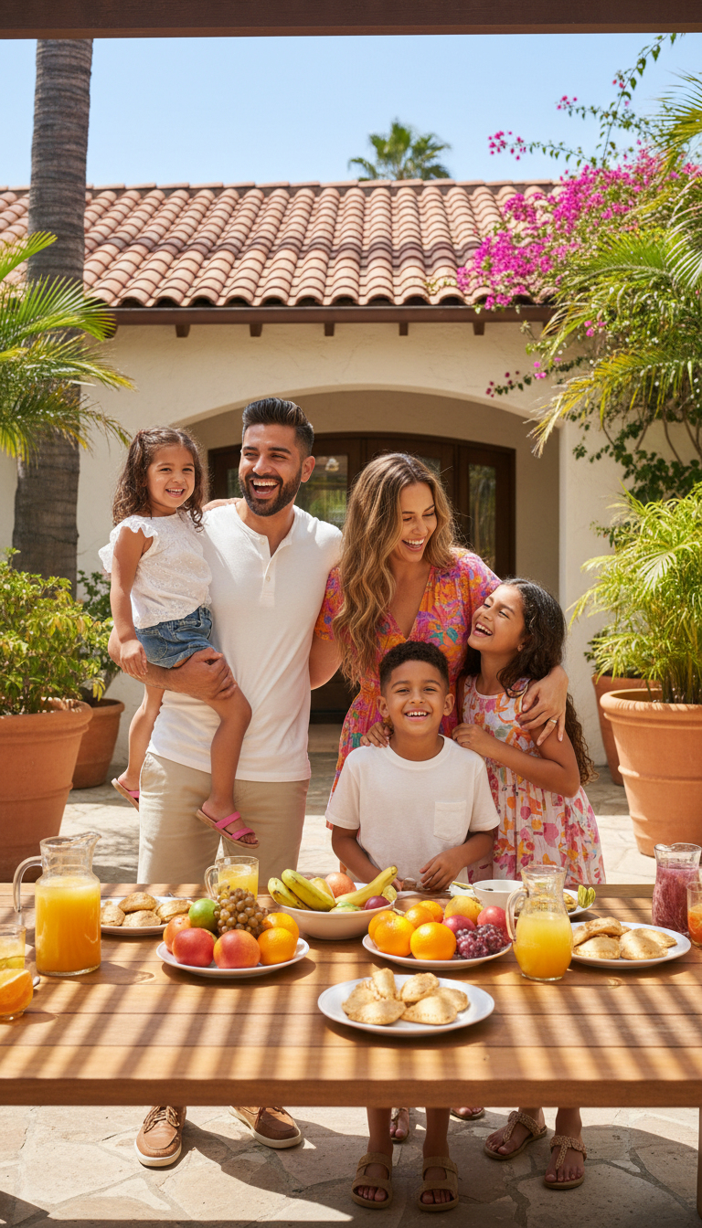 Carbondale, PA Immigration Attorney 2 Carbondale-PA-immigration-attorney