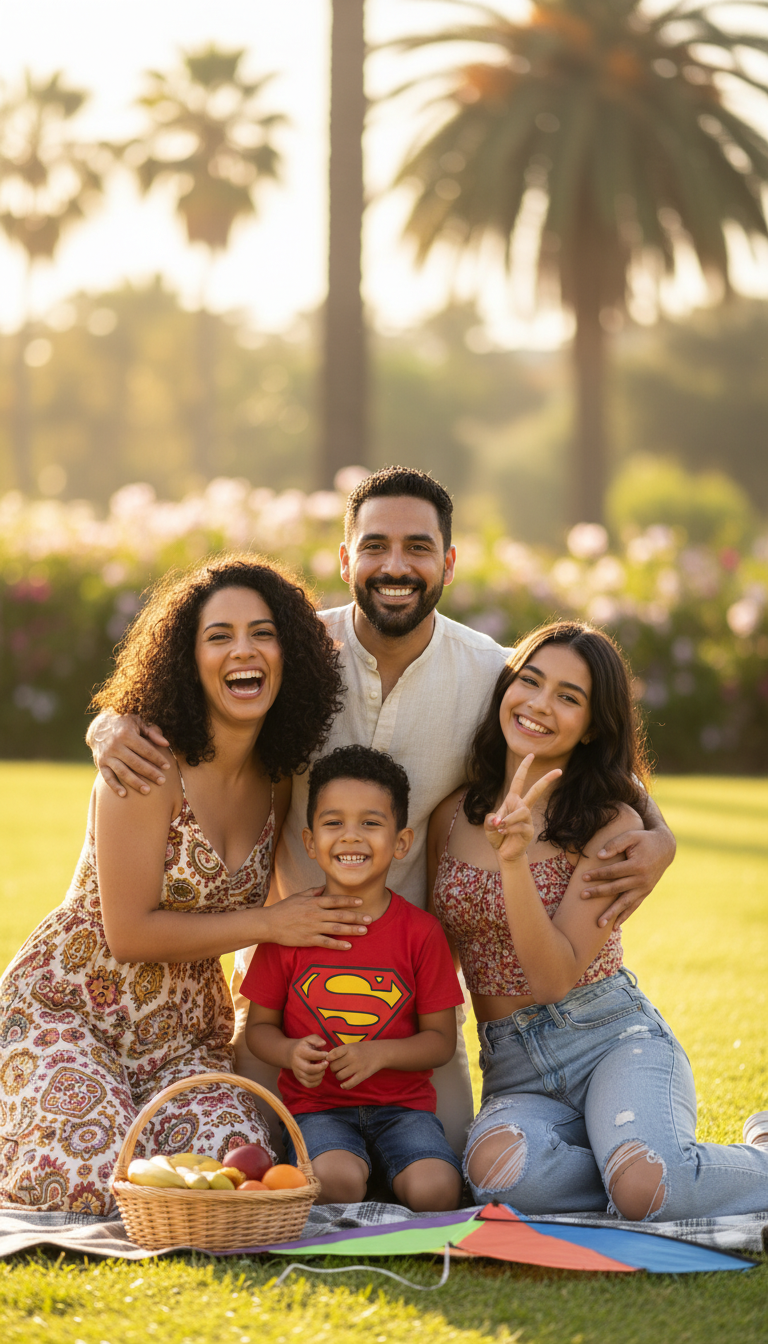 Carencro, LA Immigration Attorney 2 Carencro-LA-immigration-attorney