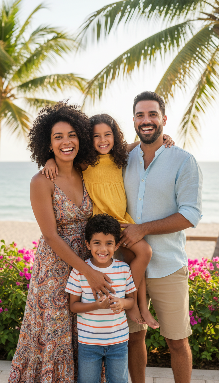 Caribou, ME Immigration Attorney 2 Caribou-ME-immigration-attorney