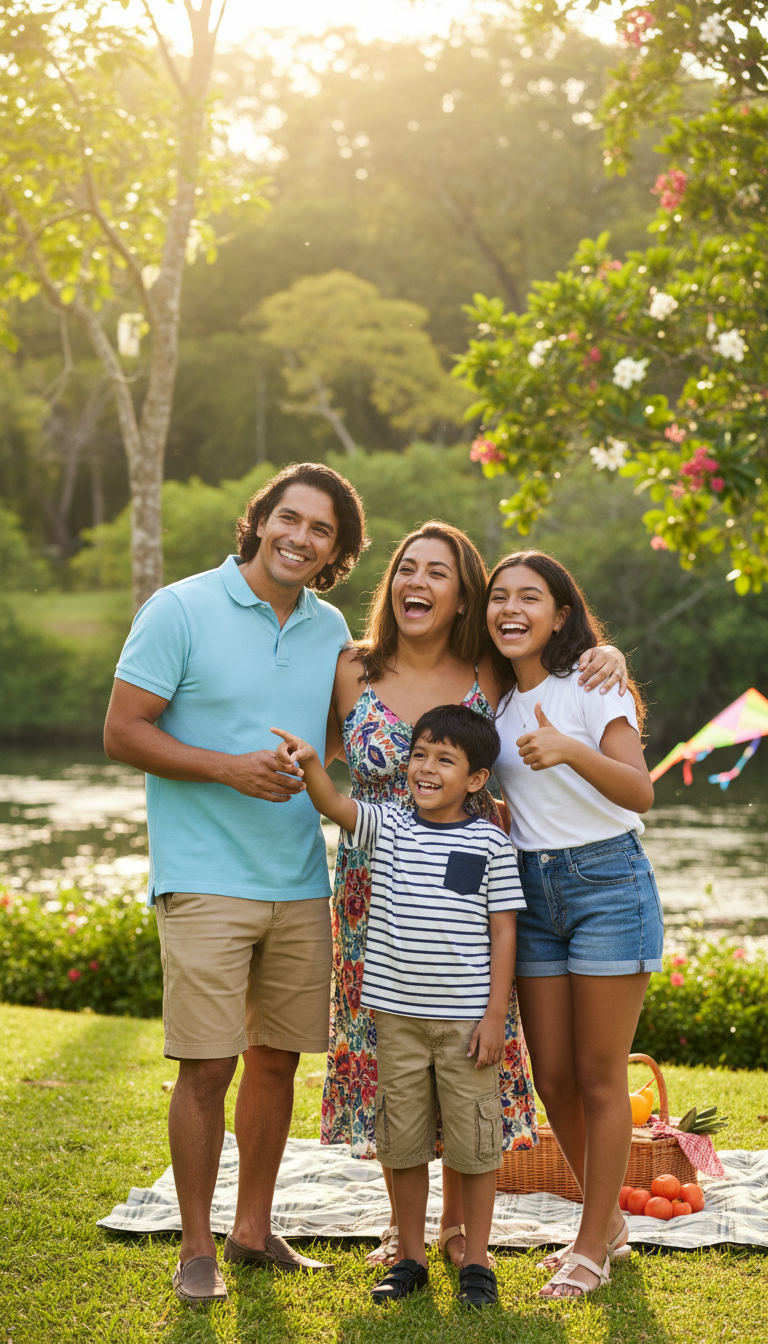 Carl Junction, MO Immigration Attorney 2 Carl Junction-MO-immigration-attorney