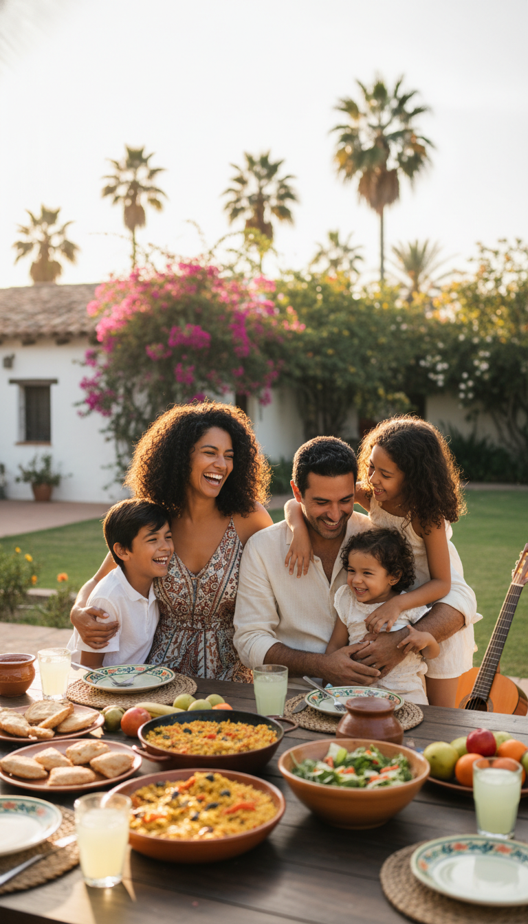 Carlisle, OH Immigration Attorney 2 Carlisle-OH-immigration-attorney