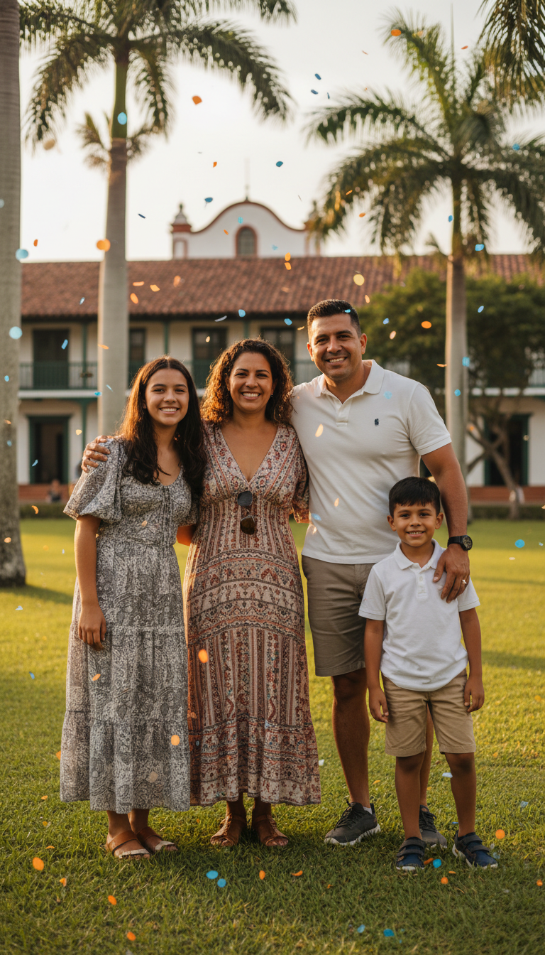 Carlisle, PA Immigration Attorney 2 Carlisle-PA-immigration-attorney