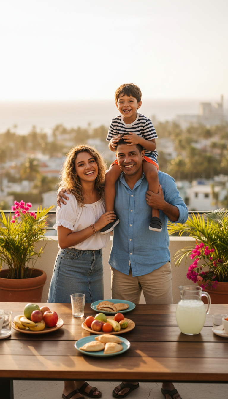 Carlsbad, CA Immigration Attorney 2 Carlsbad-CA-immigration-attorney