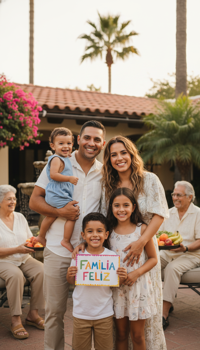 Carlsbad, NM Immigration Attorney 2 Carlsbad-NM-immigration-attorney