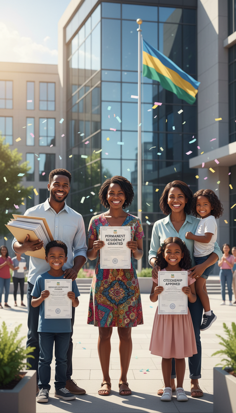 Carlsbad, NM Immigration Attorney 19 Carlsbad Immigration Services