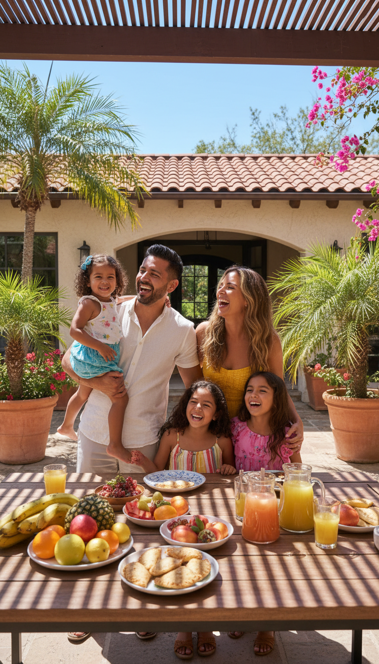 Carlstadt, NJ Immigration Attorney 2 Carlstadt-NJ-immigration-attorney