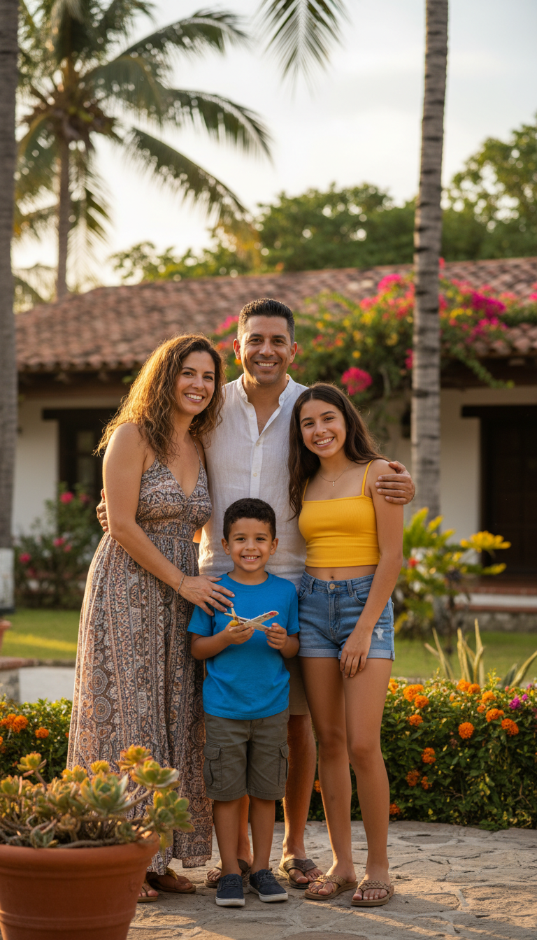 Carmel, IN Immigration Attorney 2 Carmel-IN-immigration-attorney