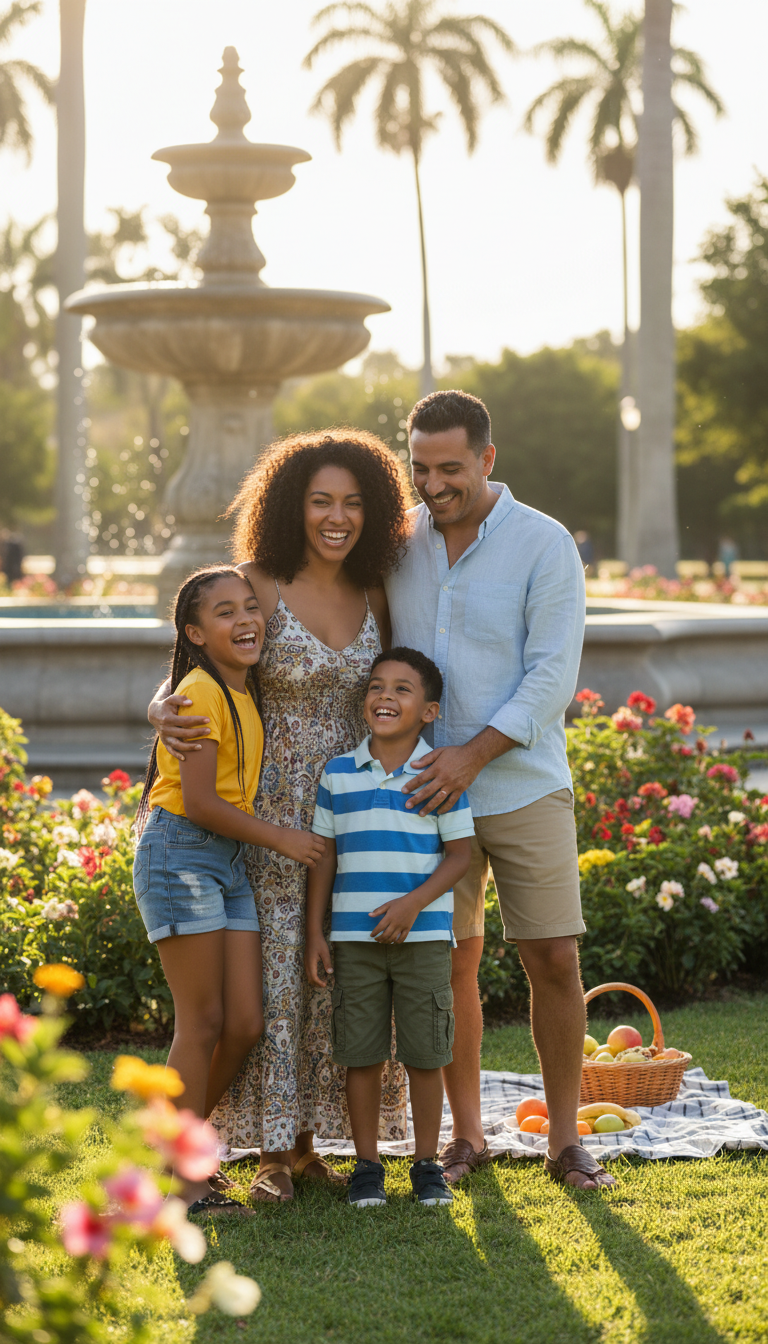 Carmichael, CA Immigration Attorney 2 Carmichael-CA-immigration-attorney