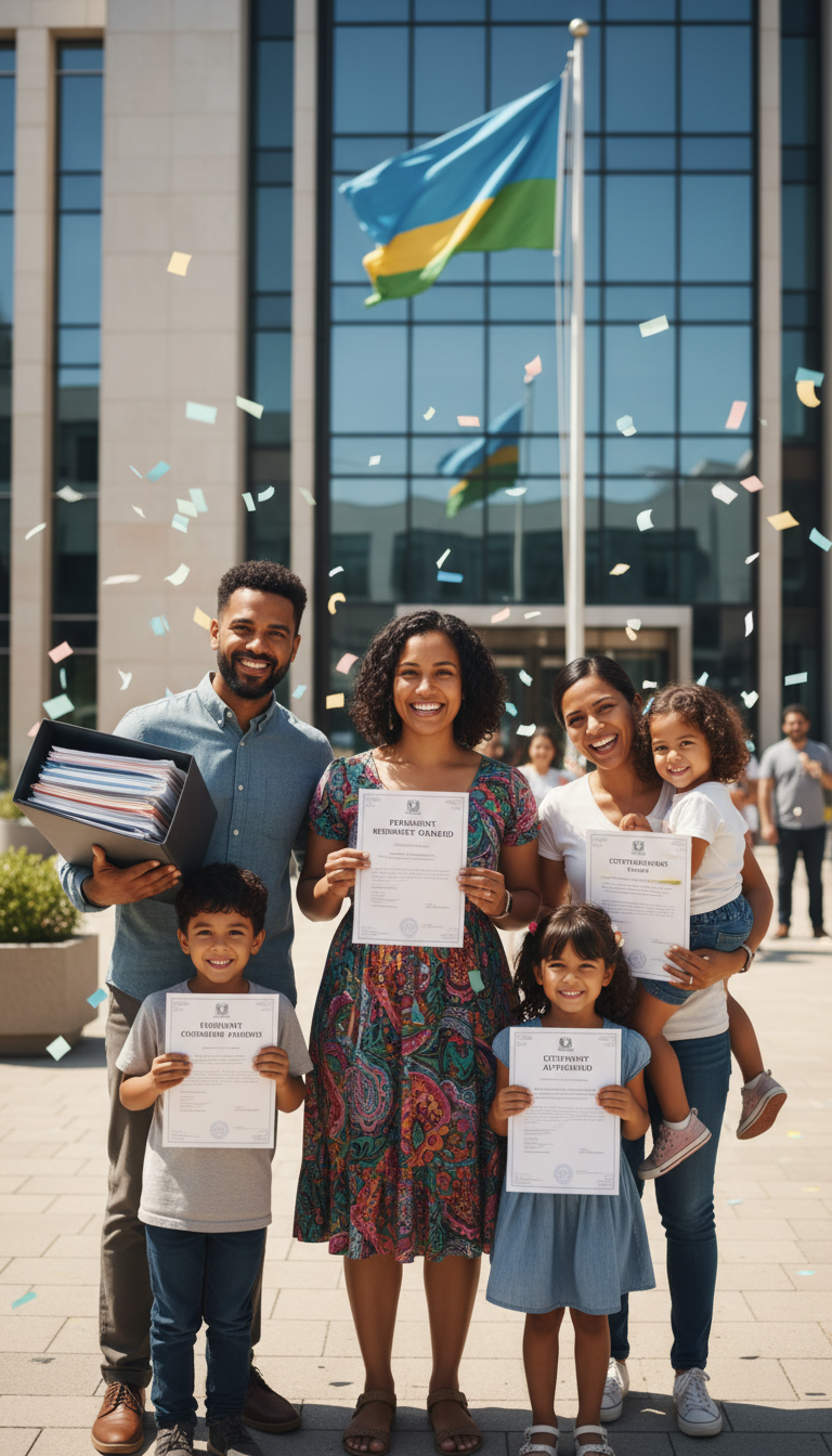 Carmichael, CA Immigration Attorney 19 Carmichael Immigration Services