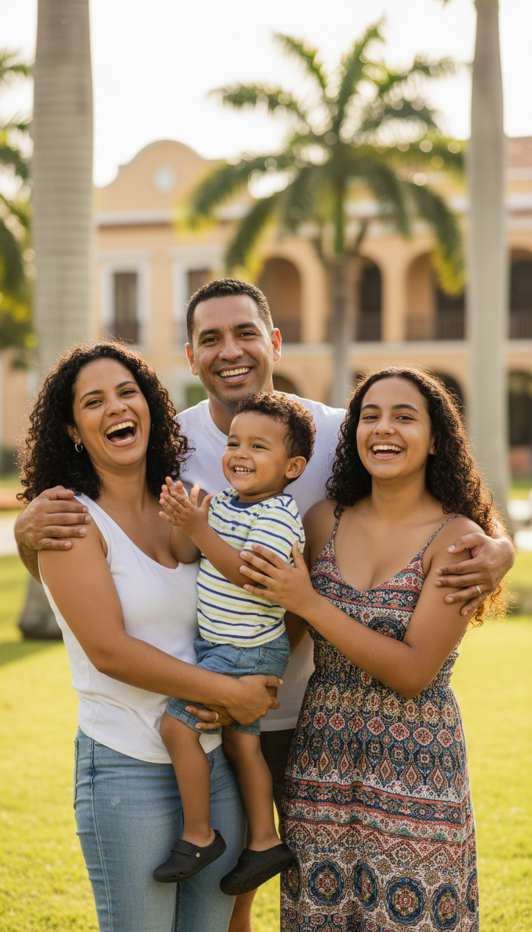 Carnot, PA Immigration Attorney 2 Carnot-PA-immigration-attorney