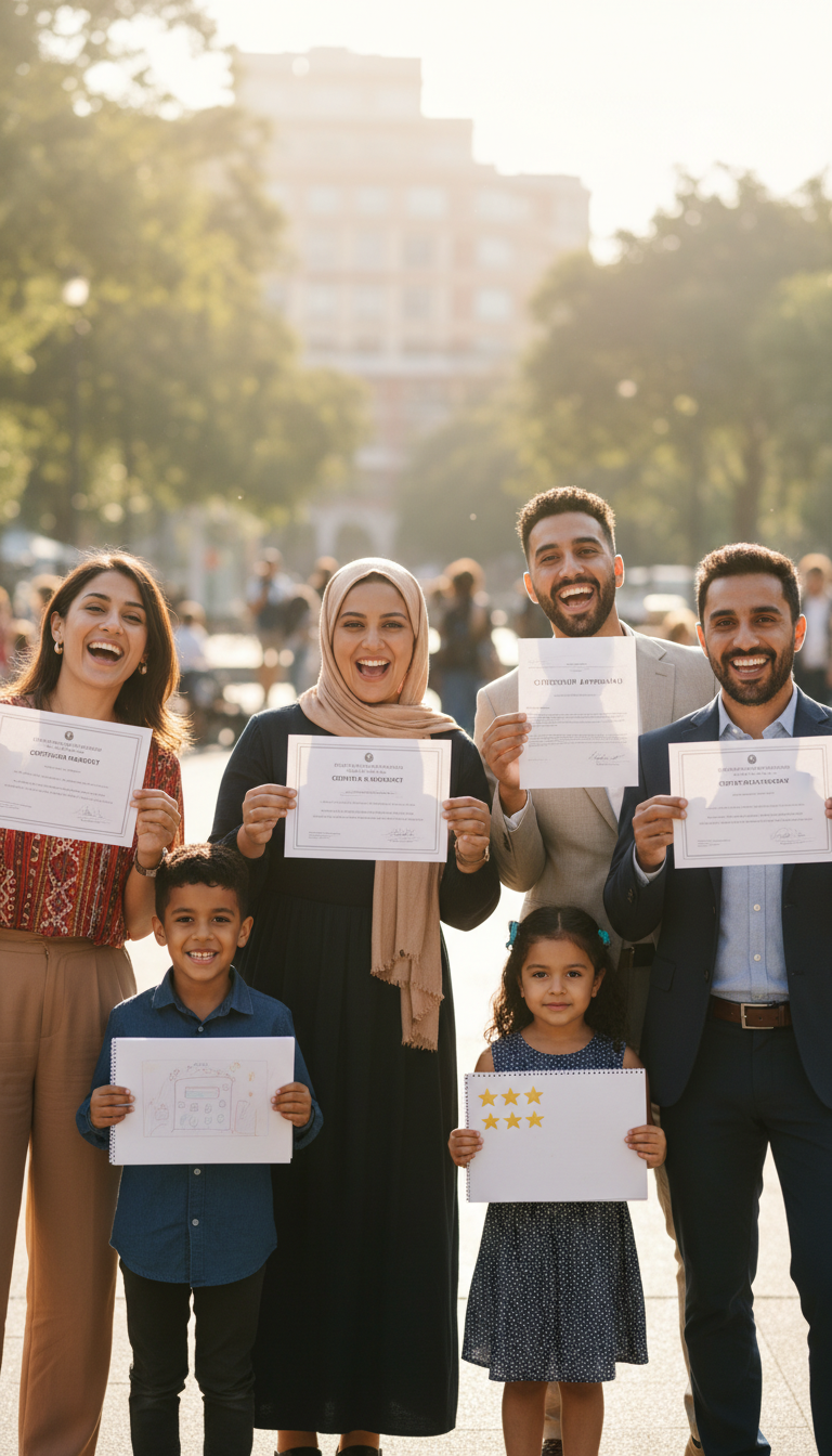 Carol Beach, WI Immigration Attorney 19 Carol Beach Immigration Services