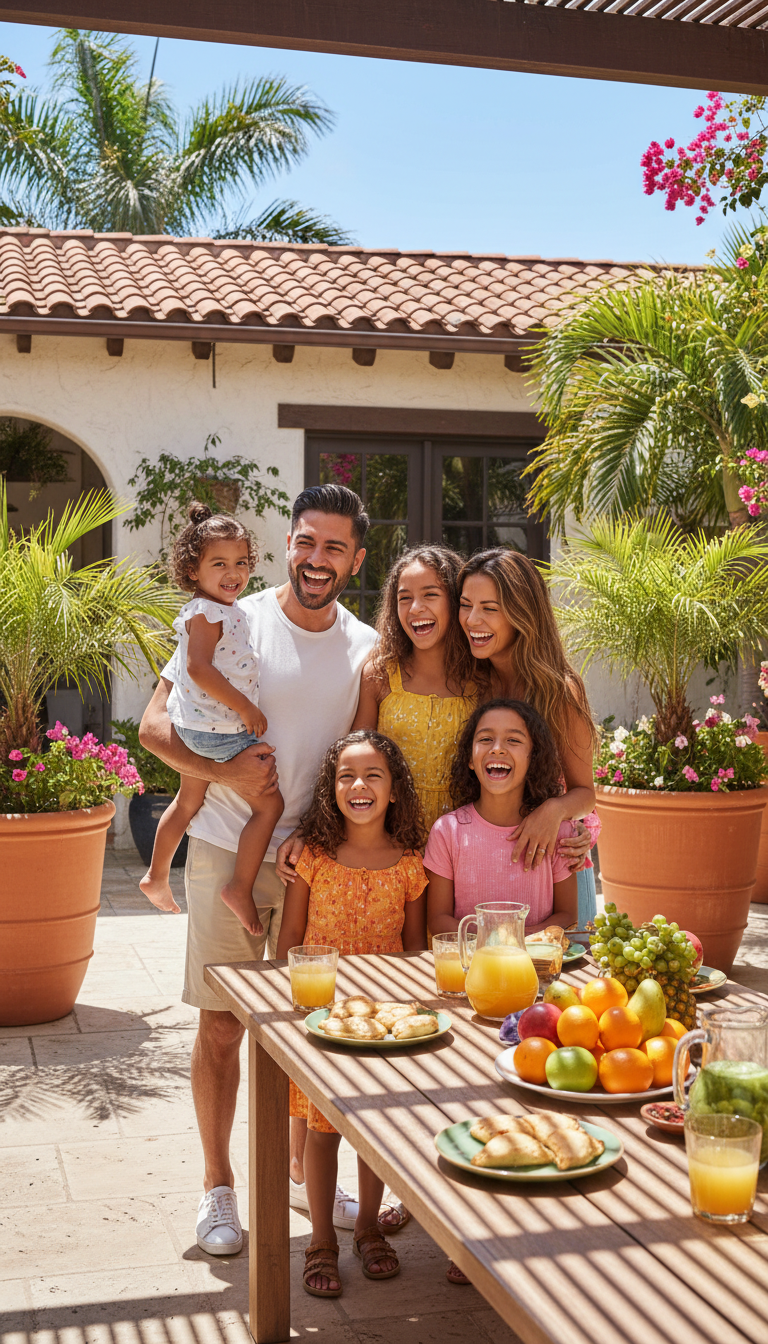 Carol City, FL Immigration Attorney 2 Carol City-FL-immigration-attorney