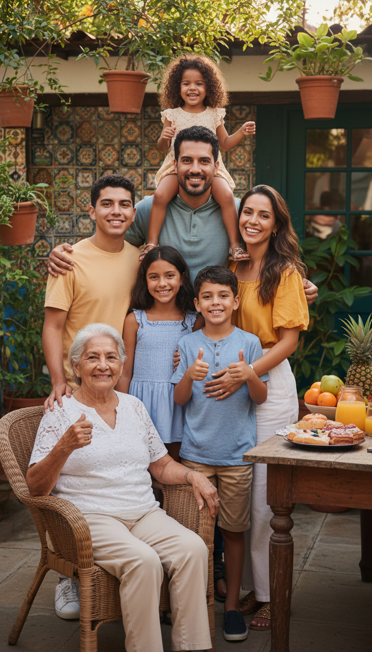 Carol Stream, IL Immigration Attorney 2 Carol Stream-IL-immigration-attorney