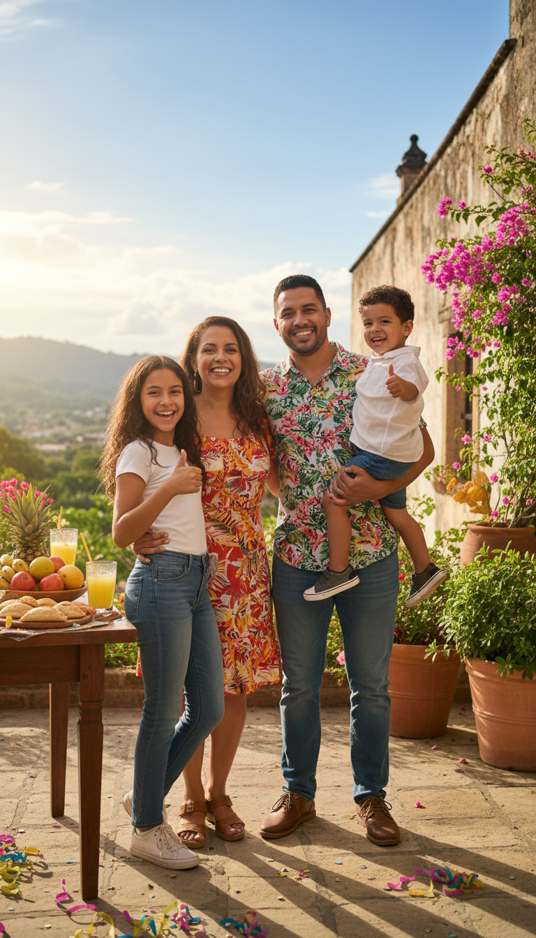 Carolina Beach, NC Immigration Attorney 2 Carolina Beach-NC-immigration-attorney