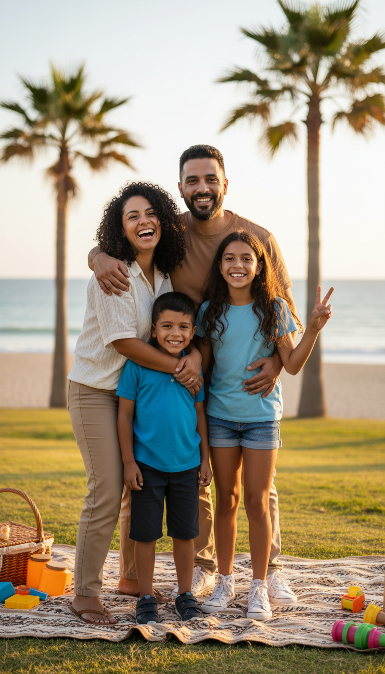 Carondelet, MO Immigration Attorney 2 Carondelet-MO-immigration-attorney