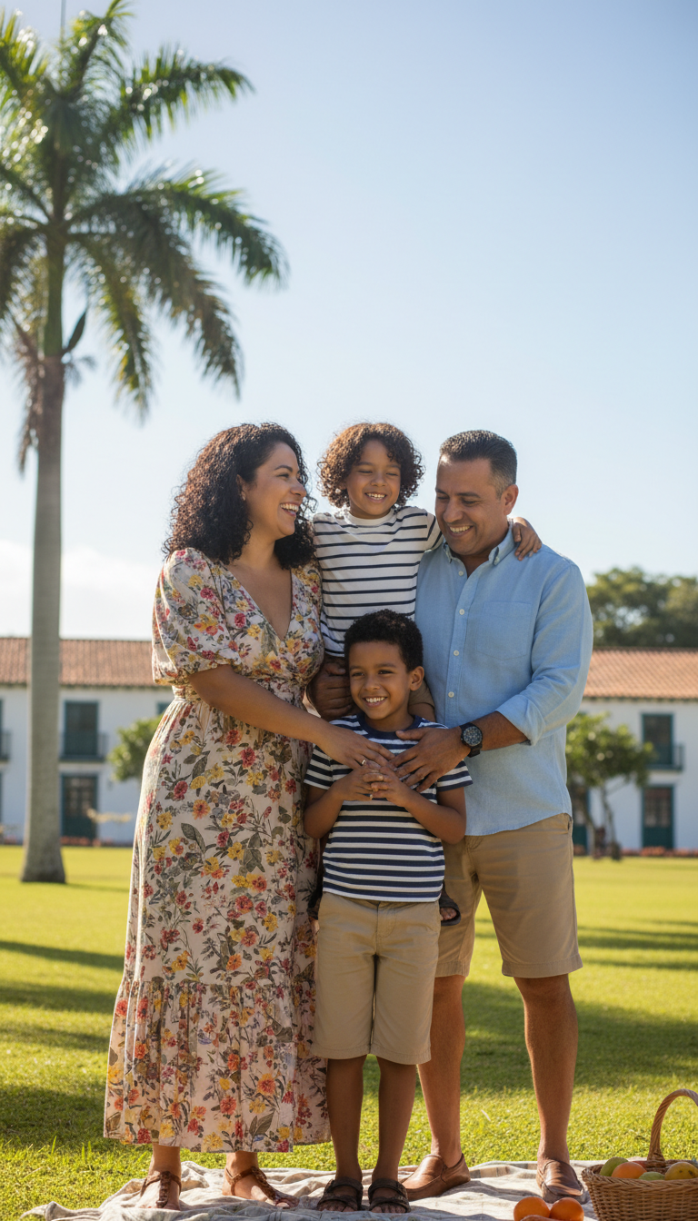 Carpentersville, IL Immigration Attorney 2 Carpentersville-IL-immigration-attorney