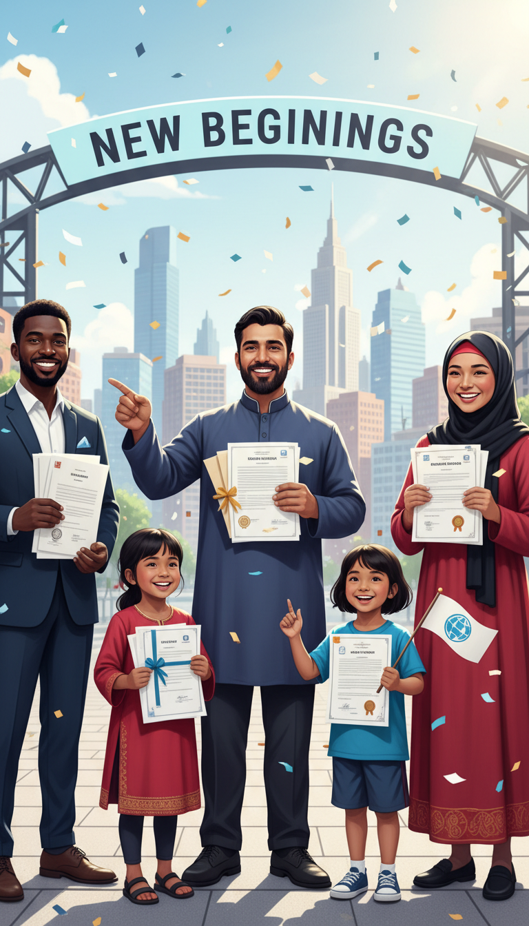 Carpentersville, IL Immigration Attorney 19 Carpentersville Immigration Services