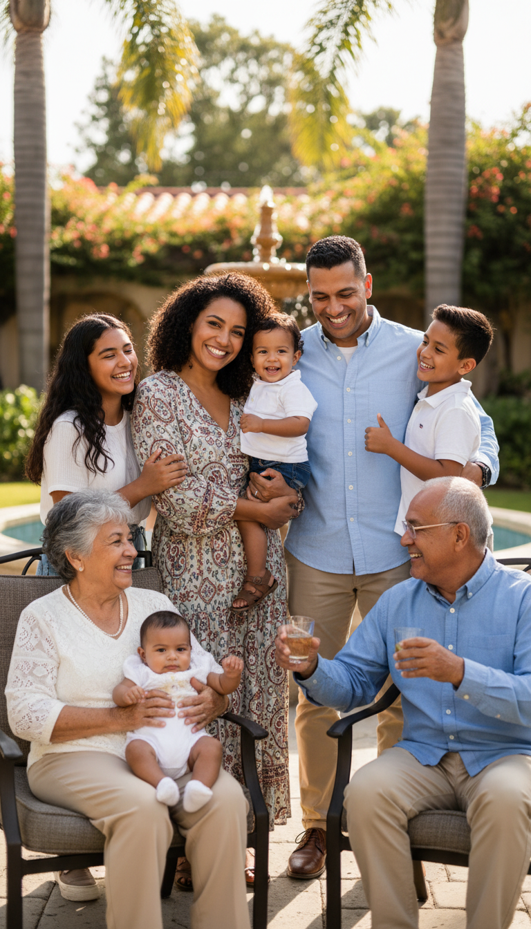 Carpinteria, CA Immigration Attorney 2 Carpinteria-CA-immigration-attorney