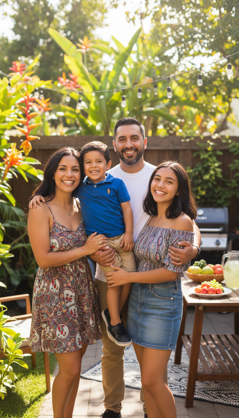 Carrboro, NC Immigration Attorney 2 Carrboro-NC-immigration-attorney