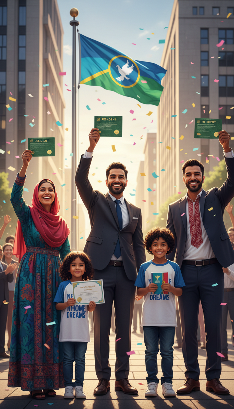 Carrboro, NC Immigration Attorney 19 Carrboro Immigration Services