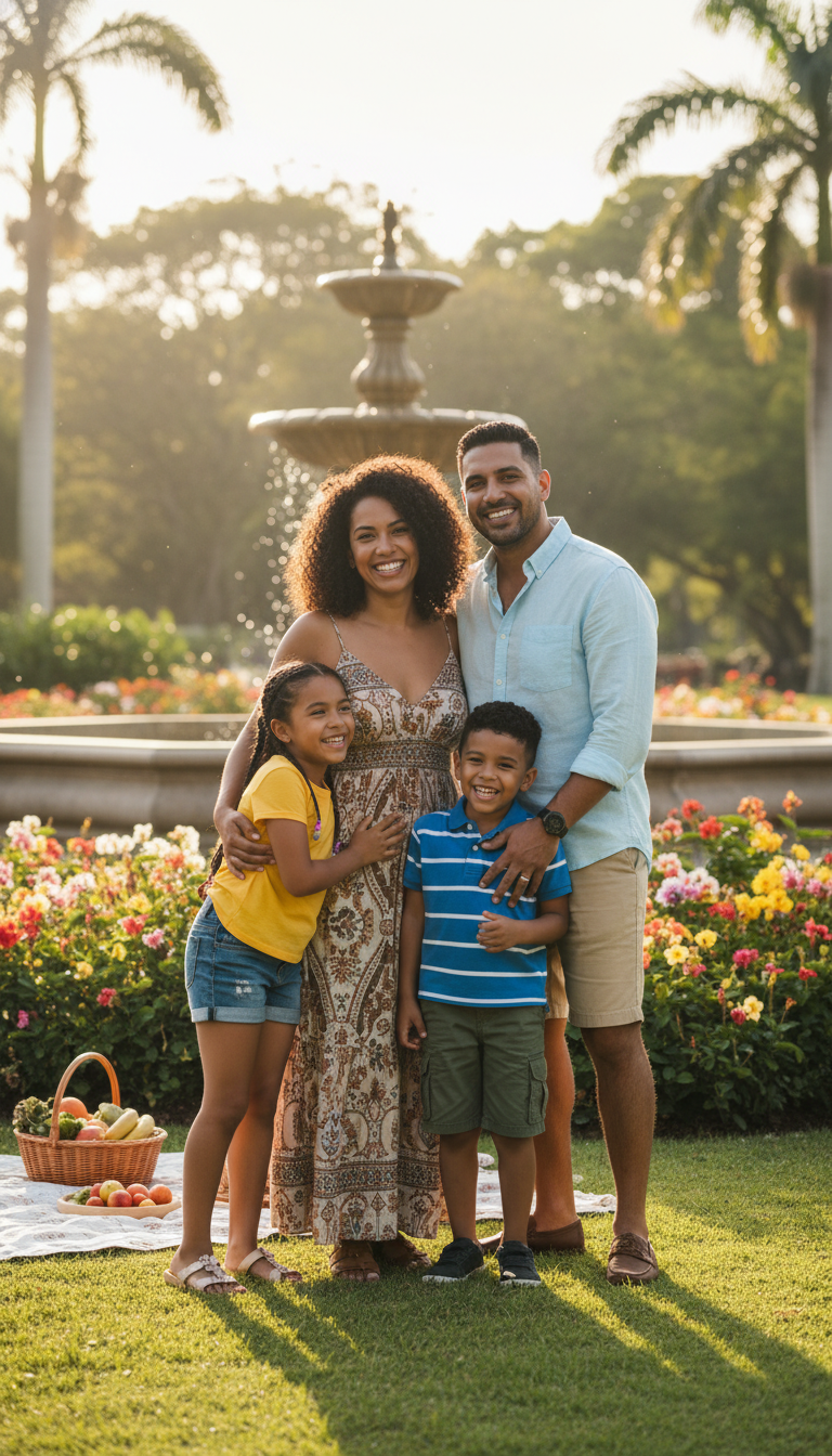 Carrick, PA Immigration Attorney 2 Carrick-PA-immigration-attorney