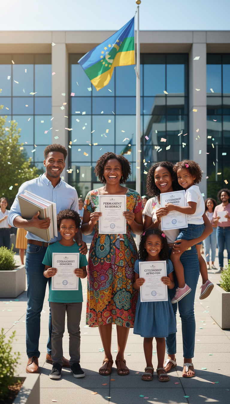 Carrick, PA Immigration Attorney 19 Carrick Immigration Services