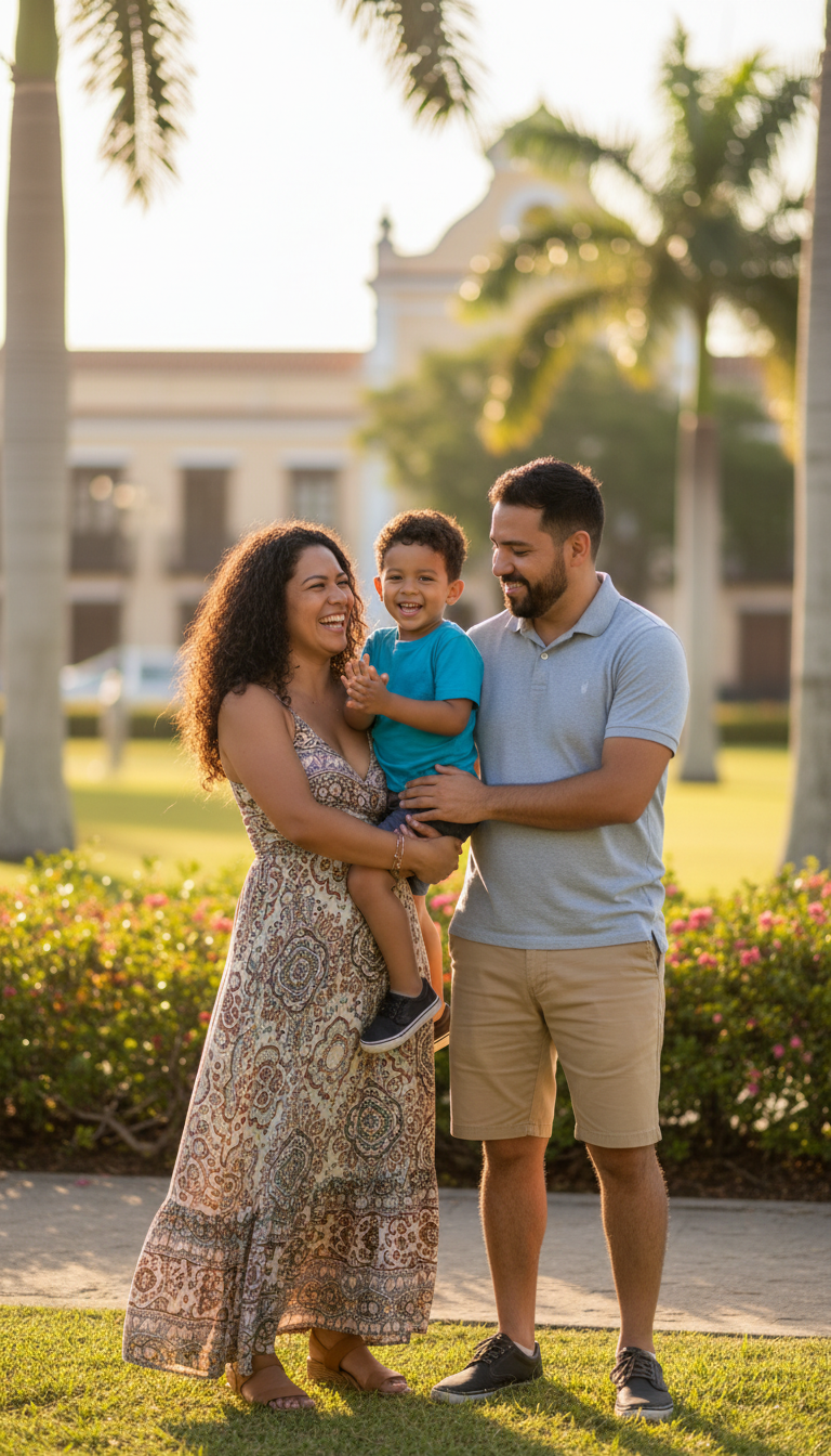 Carriere, MS Immigration Attorney 2 Carriere-MS-immigration-attorney