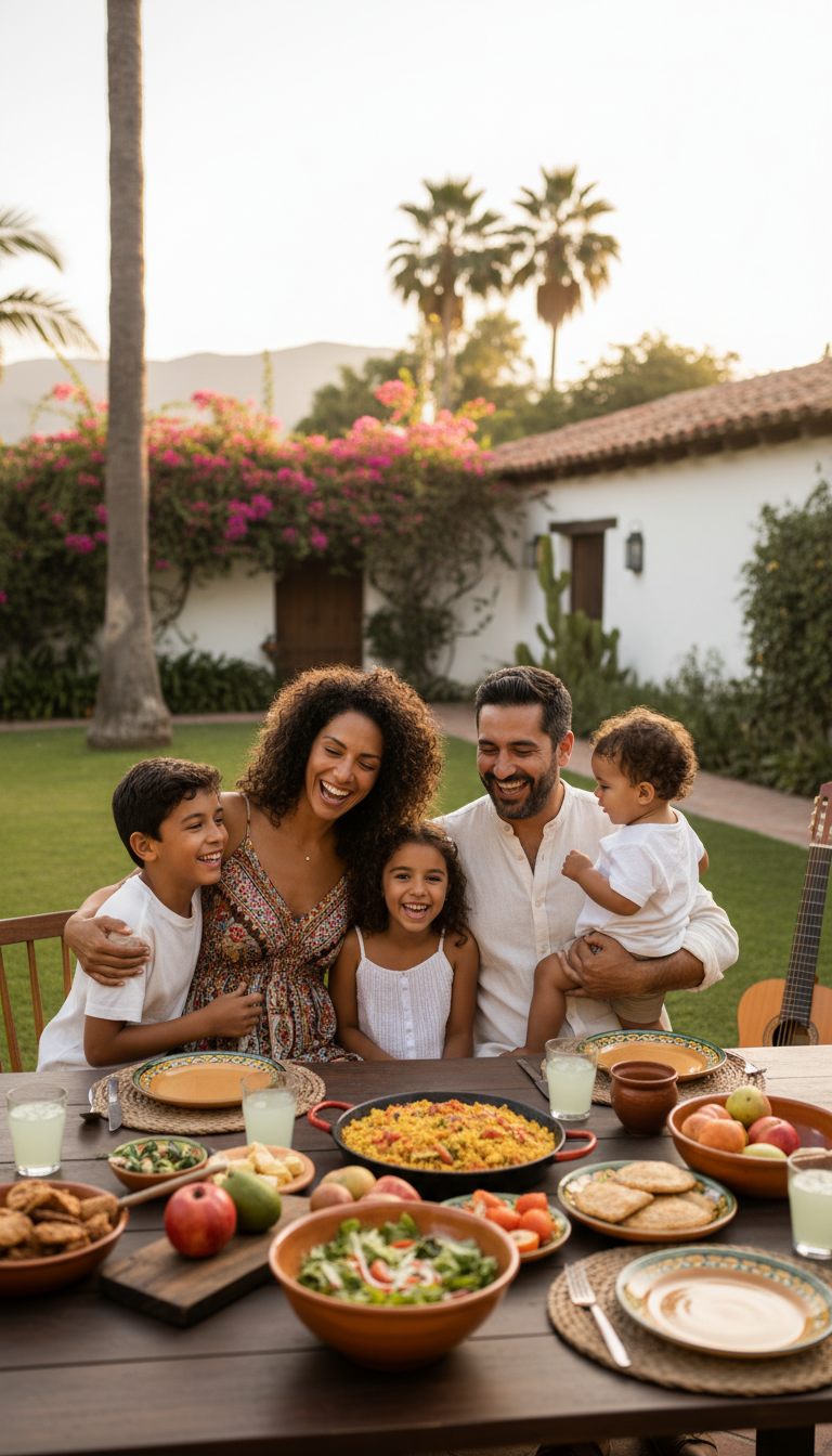 Carrollton, GA Immigration Attorney 2 Carrollton-GA-immigration-attorney
