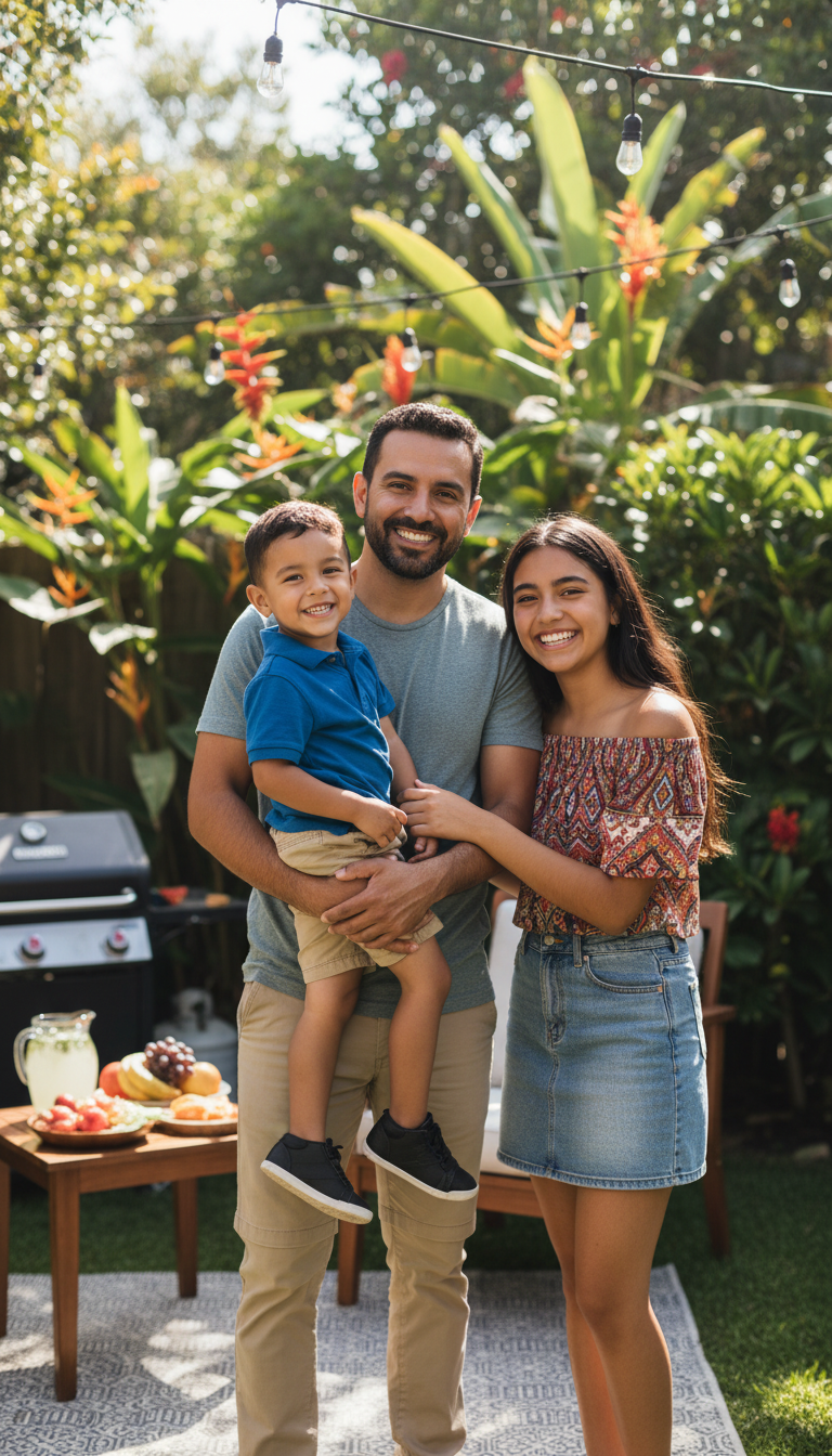Carrollton, MI Immigration Attorney 2 Carrollton-MI-immigration-attorney