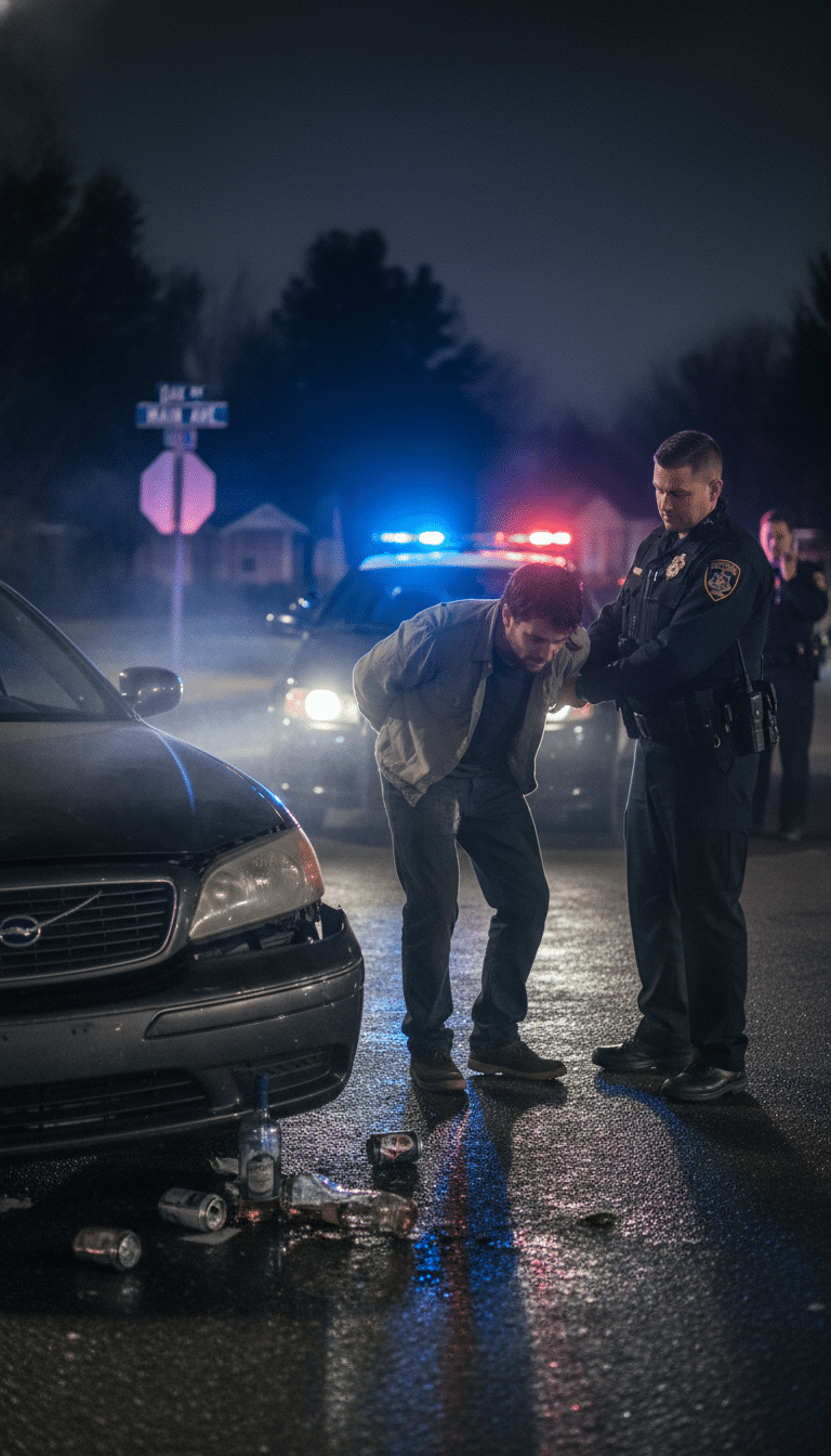 Carrollton, TX DUI Defense Attorney 2 Carrollton, TX DUI Defense Attorney
