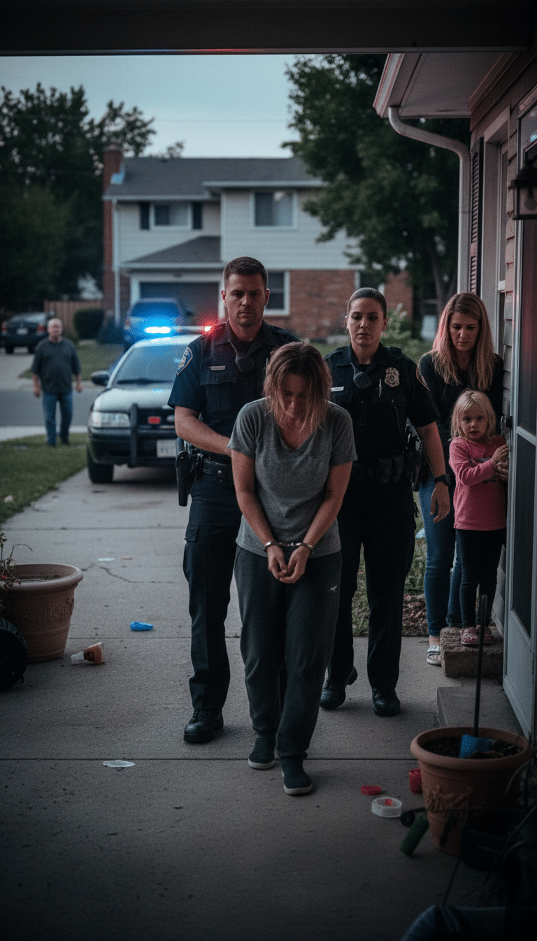 Carrollton, TX Domestic Violence Defense Attorney