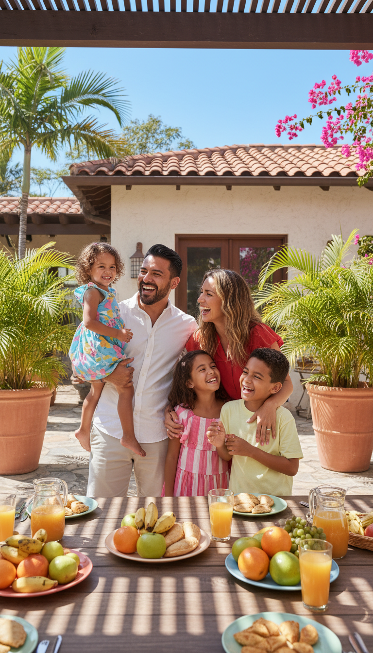 Carrollton, VA Immigration Attorney 2 Carrollton-VA-immigration-attorney